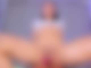 Mayfoxx06's Live Sex Cam Show