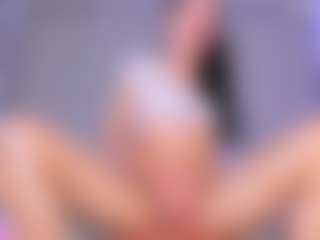Mayfoxx06's Live Sex Cam Show