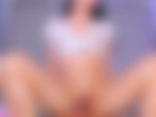 Live cam show with Mayfoxx06 - Orgasm on xxxlivecams.org