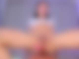 Live cam show with Mayfoxx06 - Ejaculation on Camming Site