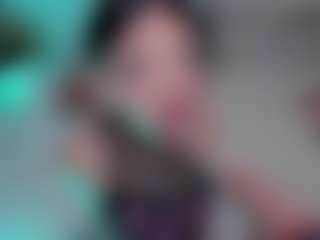 Mayfoxx06's Live Sex Cam Show
