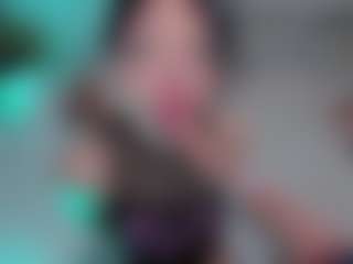 Live cam show with Mayfoxx06 - Young Adult on CSO-WL