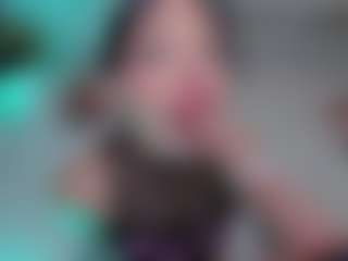 Live cam show with Mayfoxx06 - White on Strip Flash - Live Sex Shows | colombia