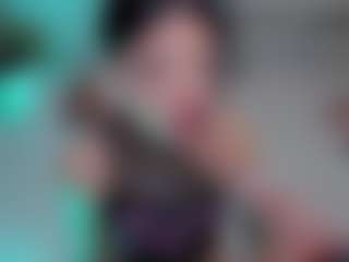 Mayfoxx06's Live Sex Cam Show