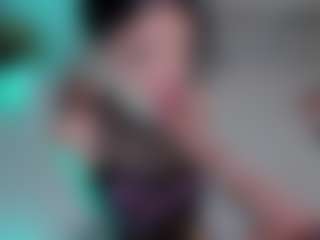 Live cam show with Mayfoxx06 - White on TeamSkeetLive | colombia