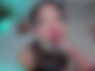 Live cam show with Mayfoxx06 - Average on TeamSkeetLive