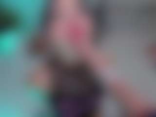 Live cam show with Mayfoxx06 - Small Tits on TeamSkeetLive