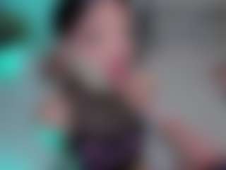 Live cam show with Mayfoxx06 - Average on Gym Cam Girls