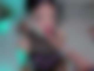 Live cam show with Mayfoxx06 - Teen (18+) on Gym Cam Girls