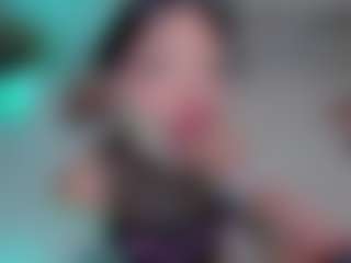 Mayfoxx06's Live Sex Cam Show