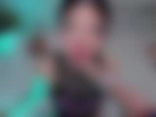 Live cam show with Mayfoxx06 - Dirty Talk on crypto-cams