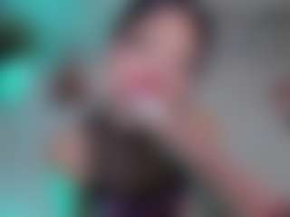 Live cam show with Mayfoxx06 - Bbc on crypto-cams