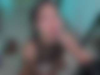Mayfoxx06's Live Sex Cam Show