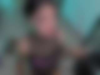 Live cam show with Mayfoxx06 - Orgasm on madthumbs