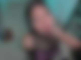 Live cam show with Mayfoxx06 - White on madthumbs | colombia