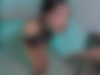 Live cam show with Mayfoxx06 - Tease on Cam Slut