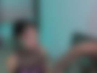 Mayfoxx06's Live Sex Cam Show