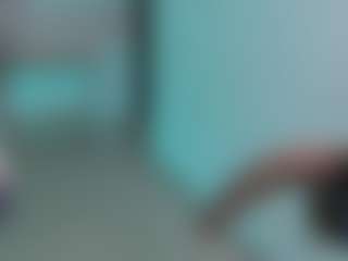 Live cam show with Mayfoxx06 - Small Tits on madthumbs