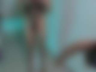 Live cam show with Mayfoxx06 - Small Tits on madthumbs