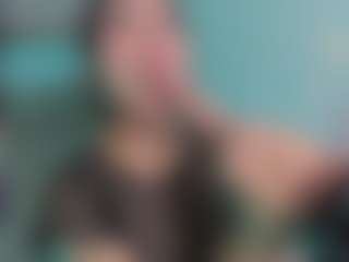Live cam show with Mayfoxx06 - Dirty Talk on xxxlivecams.org