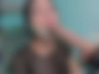 Live cam show with Mayfoxx06 - Teen (18+) on nudelive.tv