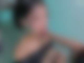 Mayfoxx06's Live Sex Cam Show