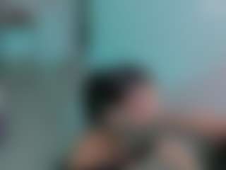 Mayfoxx06's Live Sex Cam Show