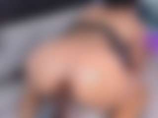 Mayfoxx06's Live Sex Cam Show