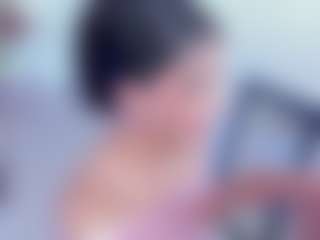 Live cam show with Mayfoxx06 - Brown Eyes on TeamSkeetLive