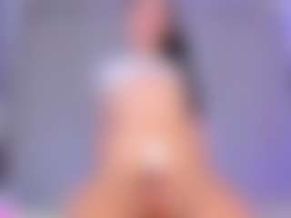 Mayfoxx06's Live Sex Cam Show