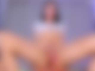 Mayfoxx06's Live Sex Cam Show