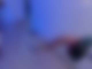 Live cam show with Mayfoxx06 - Tease on liverealitysex.com