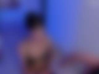 Mayfoxx06's Live Sex Cam Show