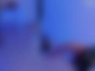 Live cam show with Mayfoxx06 - Drinking on Camsoda Late Night