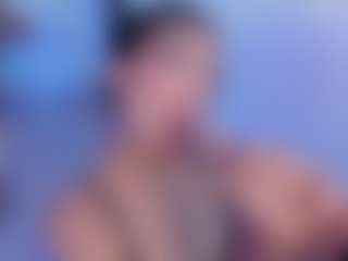 Mayfoxx06's Live Sex Cam Show