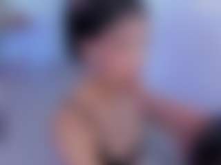Mayfoxx06's Live Sex Cam Show