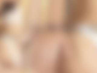 Mayfoxx06's Live Sex Cam Show