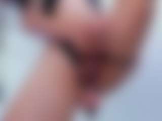 Mayfoxx06's Live Sex Cam Show