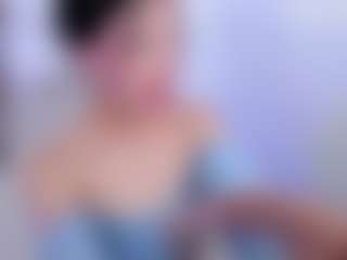 Mayfoxx06's Live Sex Cam Show
