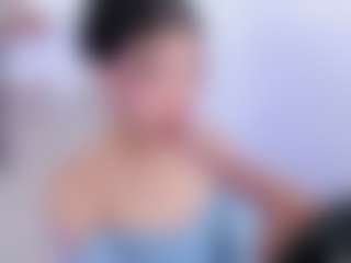 Mayfoxx06's Live Sex Cam Show