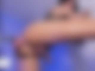 Show Live Sex Cam Mayfoxx06