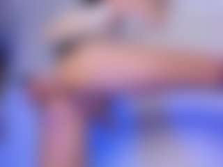 Mayfoxx06's Live Sex Cam Show