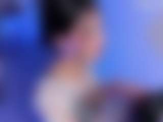 Mayfoxx06's Live Sex Cam Show