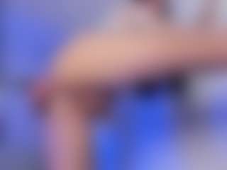 Mayfoxx06s Live-Sex-Cam-Show