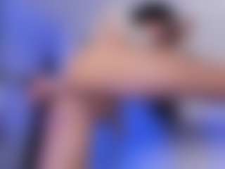 Show de cam sexual en vivo de Mayfoxx06