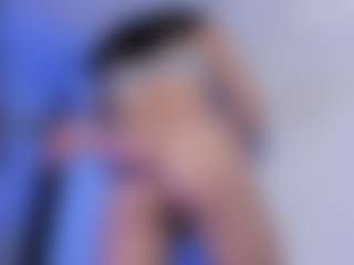 Mayfoxx06's Live Sex Cam Show