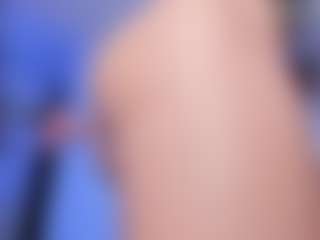 Mayfoxx06's Live Sex Cam Show