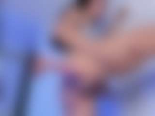 Mayfoxx06's Live Sex Cam Show