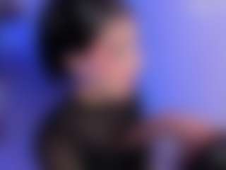 Mayfoxx06's Live Sex Cam Show