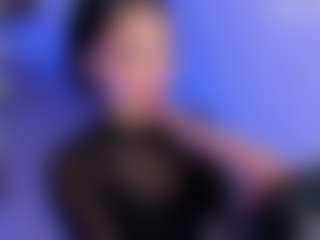 Mayfoxx06's Live Sex Cam Show